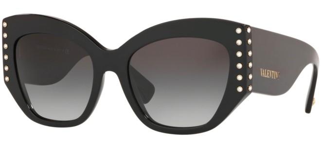 Солнцезащитные очки GLAMTECH VA 4056